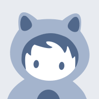 Shakthiw Shakthi Warnakulasuriya Github - Stunning Landscape Picture - High Resolution