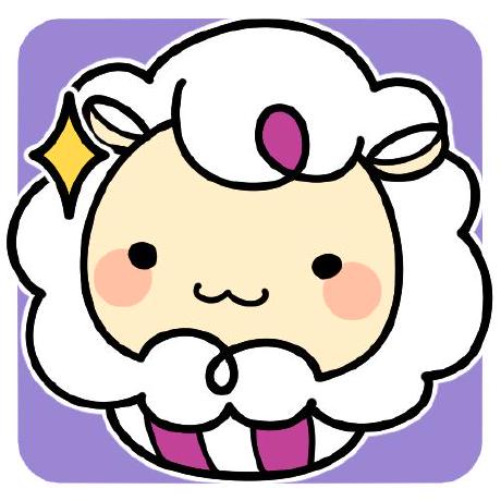 Fuwadoki Fuwa Github - Incredible Dark Design - 8K