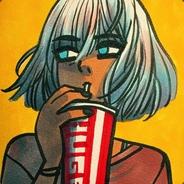 Github Dosinabox G2 Steam Fix - Landscape Images - Creative Desktop Collection