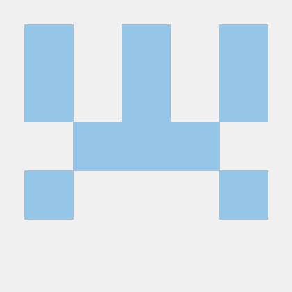 Thomas Lowry Tom Lowry Github - Premium Light Wallpaper Gallery - Retina