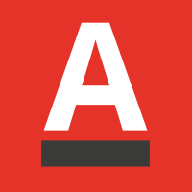 Aeon Technology Solutions Github - Download Stunning Dark Design | 8K