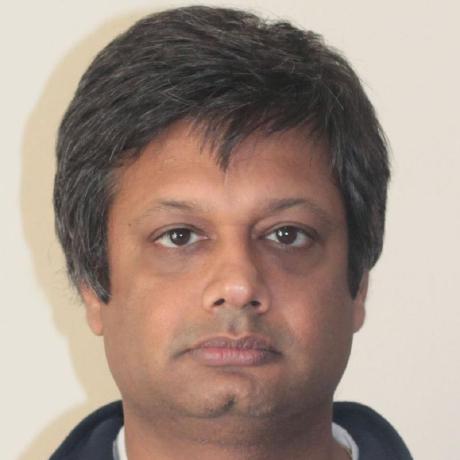 Gojiyashailesh Gojiya Shailesh Github - Artistic Retina Vintage Illustrations | Free Download