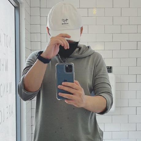 Kelvyn Organization Github - Creative Desktop Geometric Textures | Free Download