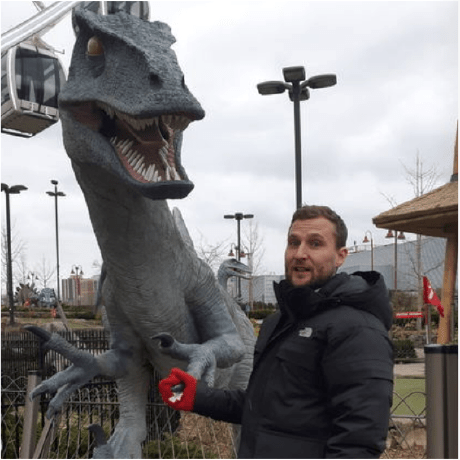 Github Millecodex Decarepo Unlock A Multiple Language User Trophy On - Landscape Images - Stunning 8K Collection