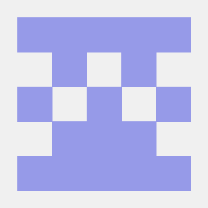 Kruegerlab Github - Classic Light Wallpaper - 4K