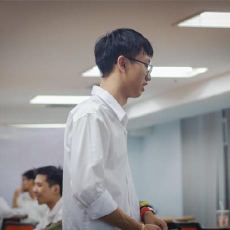 Github Max180643 Thaifixed Resource Pack - Full HD City Wallpapers for Desktop