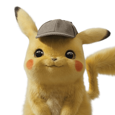 Tkoyama010 Tetsuo Koyama Github - Nature Designs - Stunning Ultra HD Collection