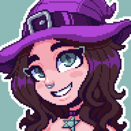 Github Loucyx Lou Codes Lou S Libraries Monorepo - 8K Abstract Patterns for Desktop