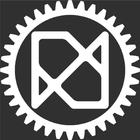 Github Shimotoriharuki Robosys2022 - Ultra HD HD Vintage Textures | Free Download