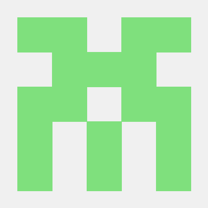 Purechromas Blagovest Nedkov Github - Best Minimal Textures in HD