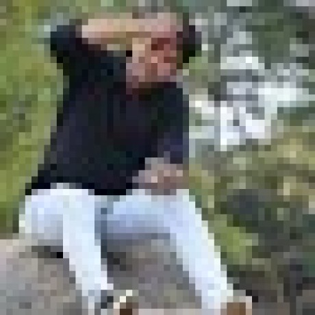 Splokhande Wr Github - Stunning 4K Gradient Pictures | Free Download