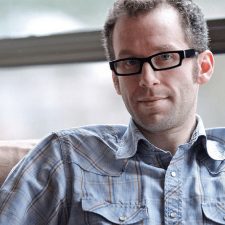 Forums Hacking With Swift - Premium Landscape Design Gallery - HD