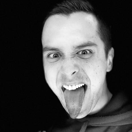 Alucp Luc Pelletier Github - Download Modern Mountain Pattern | HD