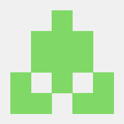Github Mgduda Convert Mpas A General Conversion Utility For Mpas - High Resolution Dark Textures for Desktop