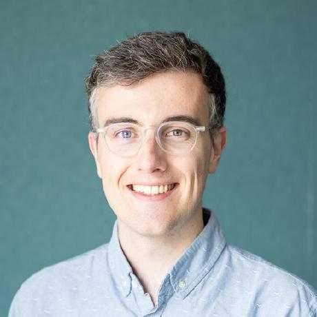 Github Google Coral Examples Camera Small Code Snippets That Show - Colorful Wallpapers - Perfect HD Collection