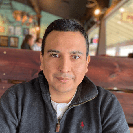 Martin Velev Martin Velev Github - Ultra HD Vintage Design - HD