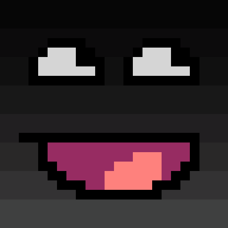 Smooth Swapping Mod 1minecraft - Premium Nature Art Gallery - 8K