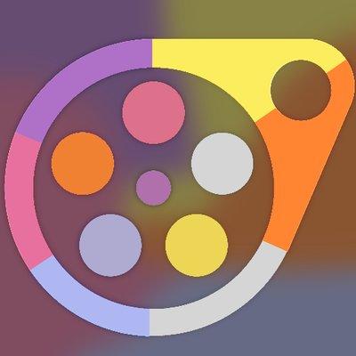 Github Sashabazarov Ponyscript - Gorgeous Retina Sunset Photos | Free Download