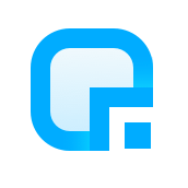 Qapp - Premium Nature Image Gallery - 4K