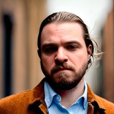 E Overton Github - High Quality Desktop City Pictures | Free Download