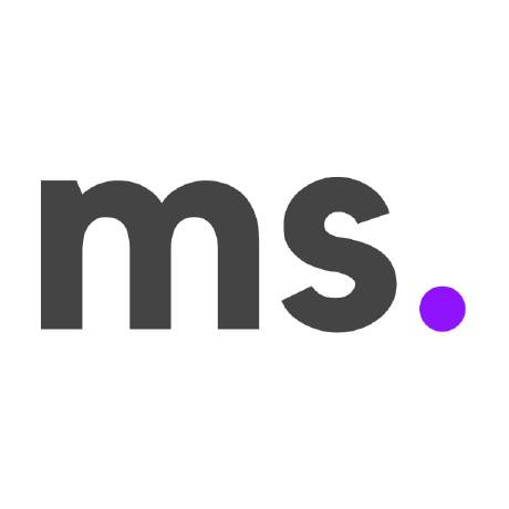 Github Irfan01000 Mstsenet - Landscape Images - Elegant HD Collection