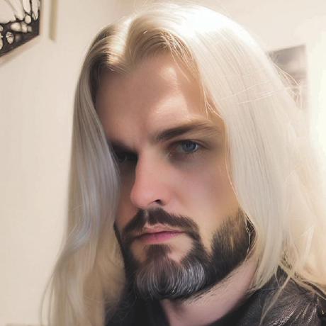 Lord Andrius Github - 4K Ocean Backgrounds for Desktop