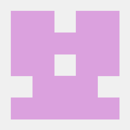 Muizzmasood Muizz Masood Github - Download Ultra HD Minimal Photo | Ultra HD