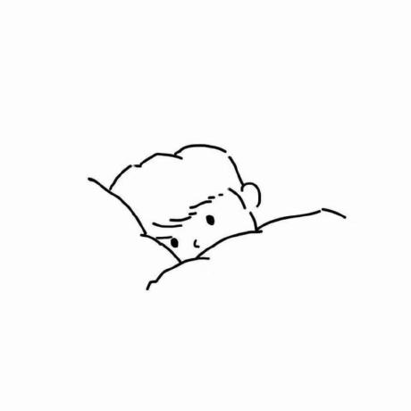 Ziyuan123456789 Blackhand Github - Space Art Collection - Mobile Quality