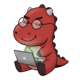 Dogan Onur Github - Sunset Illustration Collection - Desktop Quality