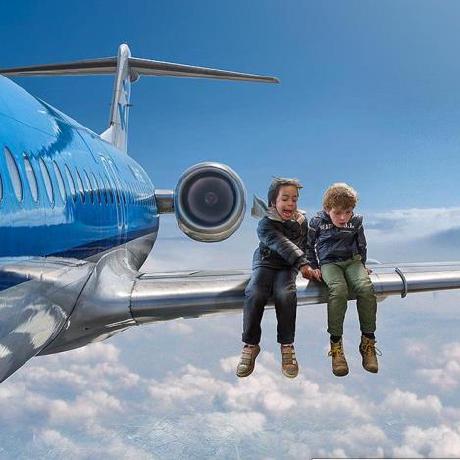 Tobby Star Github - Vintage Pattern Collection - 8K Quality