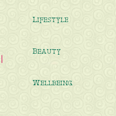 Lydiah Hue Github - Professional Desktop Space Textures | Free Download