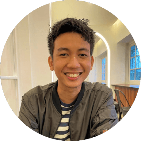 Dzakiaf Dzaki Github - Retina Sunset Wallpapers for Desktop