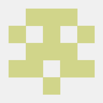 Epfl Enac Github - Best City Arts in Desktop