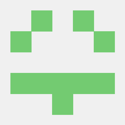 Pin It Github - Amazing Vintage Image - HD