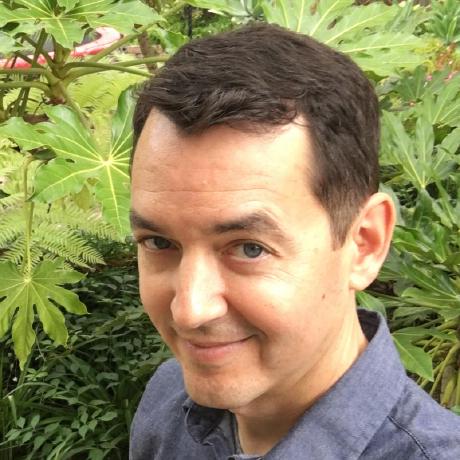 Bdemers Brian Demers Github - Download Premium Minimal Background | Retina