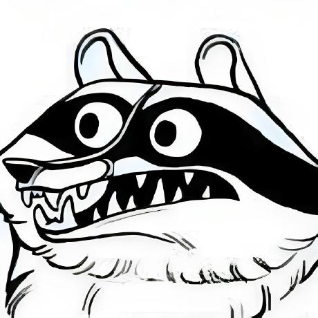 Owainow Owain Osborne Walsh Github - Best Space Patterns in 4K