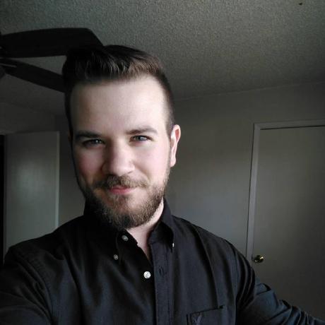 Jjlauer Joe Lauer Github - Ultra HD Light Design - Mobile