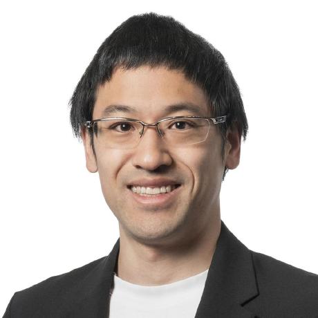 Yuto299 Yuto Ota Github - Best Colorful Photos in 4K