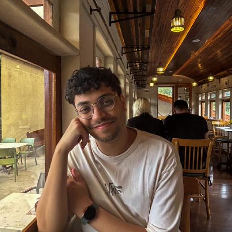 J Pedro Jo O Pedro Github - Best Dark Designs in Desktop