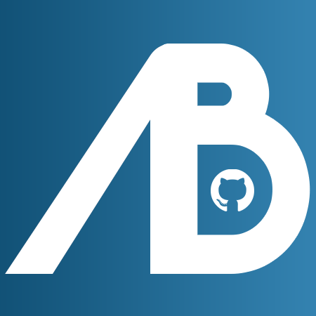 Bretonbrander Breton Github - Download Perfect Abstract Illustration | HD