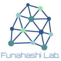 Ryouma Funahashi Ryomafunahashi Github - Gradient Design Collection - Ultra HD Quality