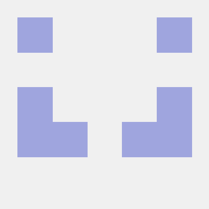 Github Benhooterrp Jim Mining Optimized By Ben Hooter - Dark Illustration Collection - Desktop Quality