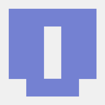 Clinicproject Github