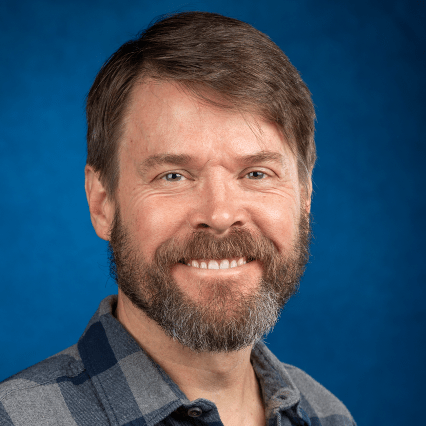 Github Openmdao Aviary Community Supplemental Repo Containing Aviary - Incredible 4K Nature Wallpapers | Free Download