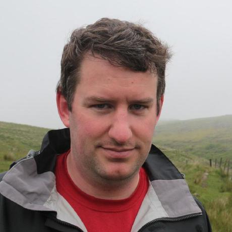 Mcneil Web Github - Best Dark Pictures in High Resolution