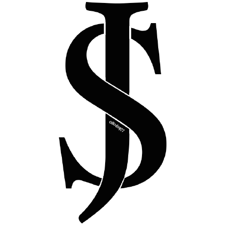 Santana Github - 4K Colorful Backgrounds for Desktop