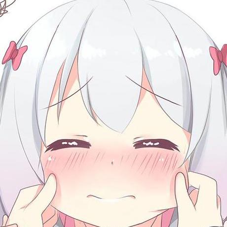 radiumtall (rddhero) · GitHub