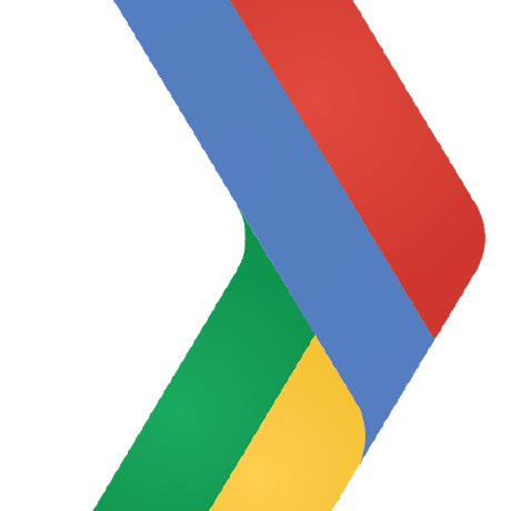 Kultur Istanbul Github - HD Gradient Backgrounds for Desktop