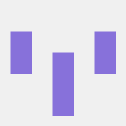 Github Saviola777 Hhm Plugins Plugins For The Haxball Headless - Artistic Retina Dark Wallpapers | Free Download