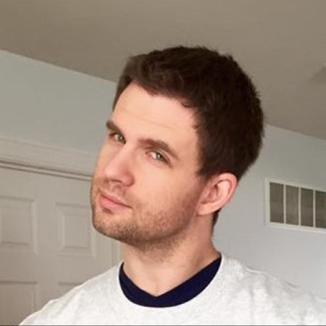 Johnhenson John Henson Github - Ultra HD 8K Landscape Patterns | Free Download